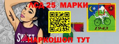 СК Канаш