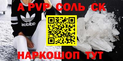 соль ск Камышлов
