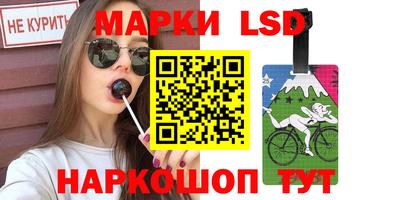 соль ск Камышлов