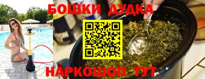 соль ск Камышлов