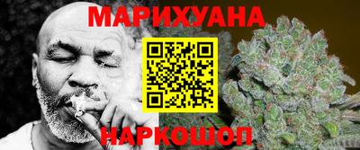 шишки Кандалакша